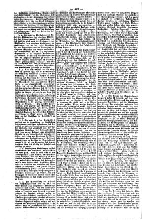 Steyermärkisches Amtsblatt zur Grätzer Zeitung 18440506 Seite: 2