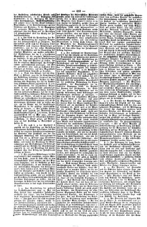 Steyermärkisches Amtsblatt zur Grätzer Zeitung 18440507 Seite: 2