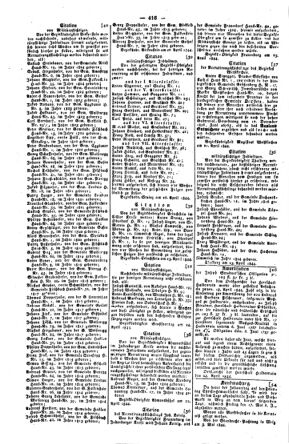 Steyermärkisches Amtsblatt zur Grätzer Zeitung 18440507 Seite: 8