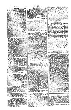 Steyermärkisches Amtsblatt zur Grätzer Zeitung 18440509 Seite: 2