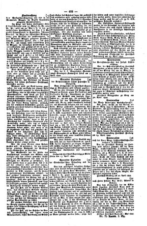 Steyermärkisches Amtsblatt zur Grätzer Zeitung 18440509 Seite: 9