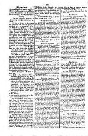 Steyermärkisches Amtsblatt zur Grätzer Zeitung 18440511 Seite: 8