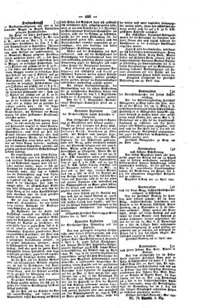 Steyermärkisches Amtsblatt zur Grätzer Zeitung 18440511 Seite: 9