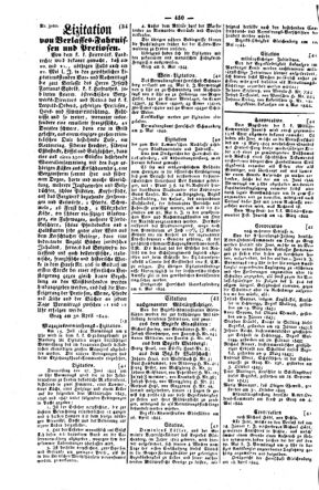 Steyermärkisches Amtsblatt zur Grätzer Zeitung 18440515 Seite: 4