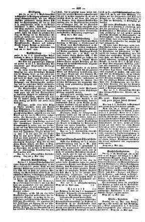 Steyermärkisches Amtsblatt zur Grätzer Zeitung 18440518 Seite: 2