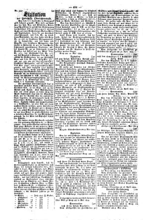 Steyermärkisches Amtsblatt zur Grätzer Zeitung 18440518 Seite: 4