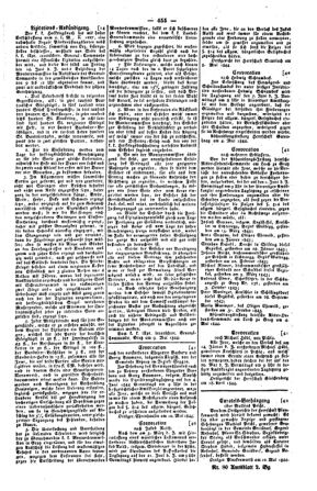 Steyermärkisches Amtsblatt zur Grätzer Zeitung 18440518 Seite: 5