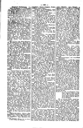 Steyermärkisches Amtsblatt zur Grätzer Zeitung 18440518 Seite: 6