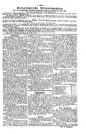 Steyermärkisches Amtsblatt zur Grätzer Zeitung 18440521 Seite: 3