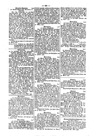 Steyermärkisches Amtsblatt zur Grätzer Zeitung 18440521 Seite: 4