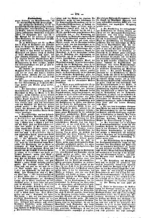 Steyermärkisches Amtsblatt zur Grätzer Zeitung 18440523 Seite: 6