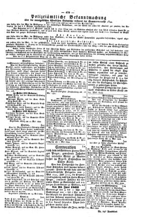 Steyermärkisches Amtsblatt zur Grätzer Zeitung 18440525 Seite: 3