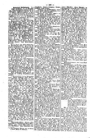 Steyermärkisches Amtsblatt zur Grätzer Zeitung 18440525 Seite: 6