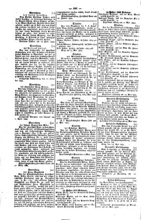 Steyermärkisches Amtsblatt zur Grätzer Zeitung 18440528 Seite: 4