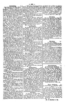 Steyermärkisches Amtsblatt zur Grätzer Zeitung 18440528 Seite: 5