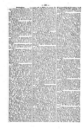 Steyermärkisches Amtsblatt zur Grätzer Zeitung 18440528 Seite: 6