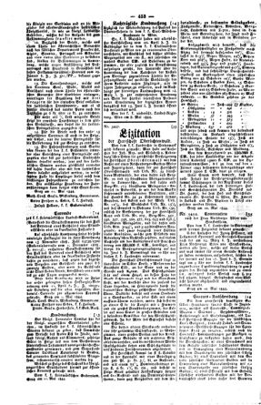 Steyermärkisches Amtsblatt zur Grätzer Zeitung 18440529 Seite: 2