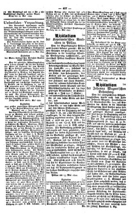 Steyermärkisches Amtsblatt zur Grätzer Zeitung 18440529 Seite: 5