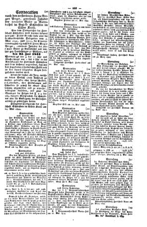 Steyermärkisches Amtsblatt zur Grätzer Zeitung 18440529 Seite: 7