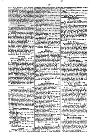 Steyermärkisches Amtsblatt zur Grätzer Zeitung 18440529 Seite: 8