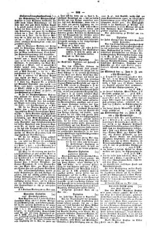 Steyermärkisches Amtsblatt zur Grätzer Zeitung 18440530 Seite: 2