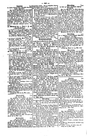 Steyermärkisches Amtsblatt zur Grätzer Zeitung 18440601 Seite: 6