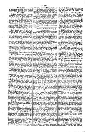 Steyermärkisches Amtsblatt zur Grätzer Zeitung 18440605 Seite: 2