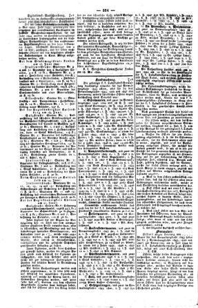 Steyermärkisches Amtsblatt zur Grätzer Zeitung 18440608 Seite: 2