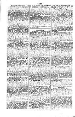 Steyermärkisches Amtsblatt zur Grätzer Zeitung 18440610 Seite: 2