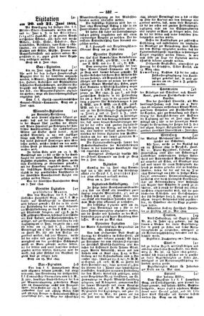 Steyermärkisches Amtsblatt zur Grätzer Zeitung 18440610 Seite: 4