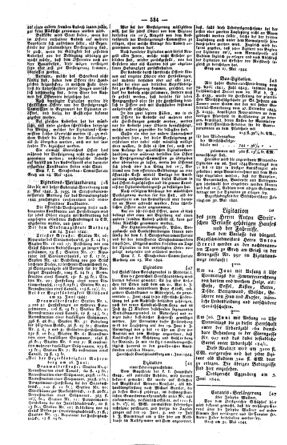 Steyermärkisches Amtsblatt zur Grätzer Zeitung 18440610 Seite: 6