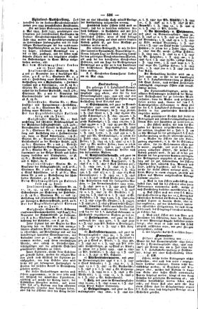 Steyermärkisches Amtsblatt zur Grätzer Zeitung 18440611 Seite: 2