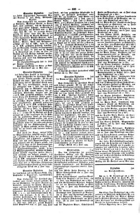 Steyermärkisches Amtsblatt zur Grätzer Zeitung 18440611 Seite: 4