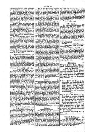 Steyermärkisches Amtsblatt zur Grätzer Zeitung 18440611 Seite: 6