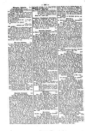 Steyermärkisches Amtsblatt zur Grätzer Zeitung 18440615 Seite: 2