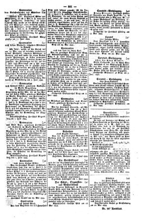 Steyermärkisches Amtsblatt zur Grätzer Zeitung 18440615 Seite: 3