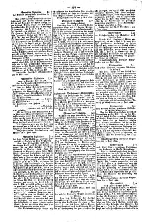 Steyermärkisches Amtsblatt zur Grätzer Zeitung 18440617 Seite: 2