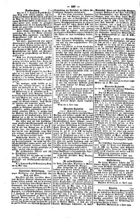 Steyermärkisches Amtsblatt zur Grätzer Zeitung 18440617 Seite: 4