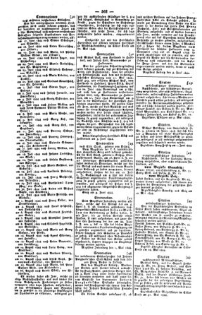 Steyermärkisches Amtsblatt zur Grätzer Zeitung 18440617 Seite: 6