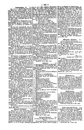 Steyermärkisches Amtsblatt zur Grätzer Zeitung 18440618 Seite: 2