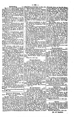 Steyermärkisches Amtsblatt zur Grätzer Zeitung 18440618 Seite: 3