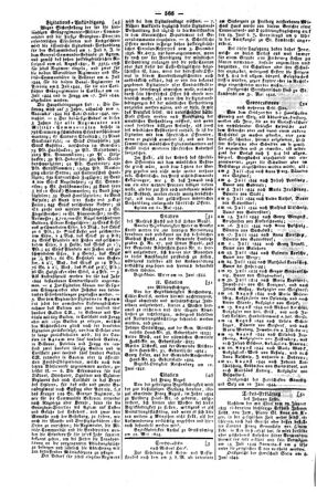 Steyermärkisches Amtsblatt zur Grätzer Zeitung 18440618 Seite: 4