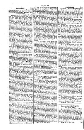 Steyermärkisches Amtsblatt zur Grätzer Zeitung 18440622 Seite: 2