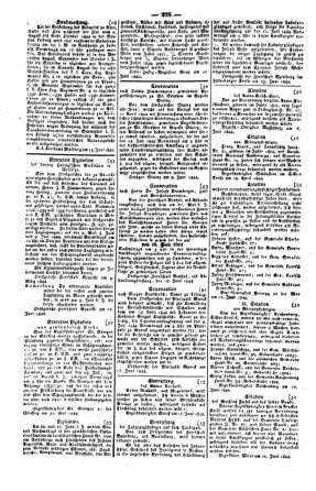 Steyermärkisches Amtsblatt zur Grätzer Zeitung 18440622 Seite: 6