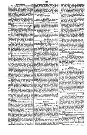 Steyermärkisches Amtsblatt zur Grätzer Zeitung 18440624 Seite: 2