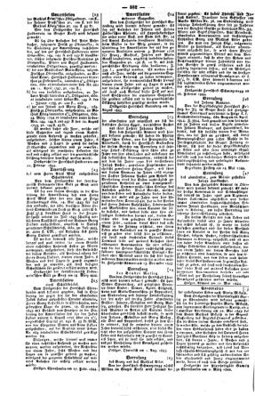 Steyermärkisches Amtsblatt zur Grätzer Zeitung 18440624 Seite: 4