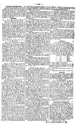 Steyermärkisches Amtsblatt zur Grätzer Zeitung 18440624 Seite: 5