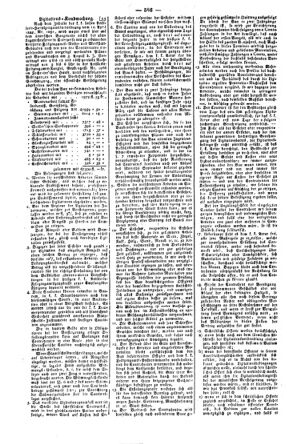 Steyermärkisches Amtsblatt zur Grätzer Zeitung 18440625 Seite: 2