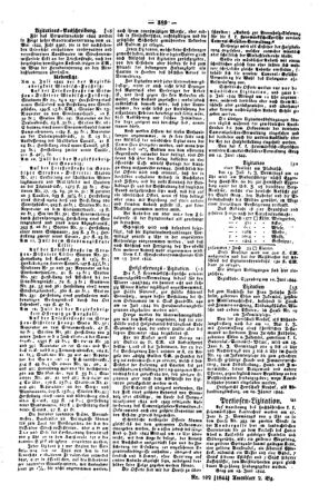 Steyermärkisches Amtsblatt zur Grätzer Zeitung 18440625 Seite: 5