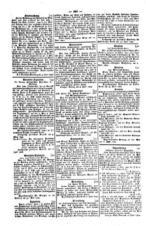 Steyermärkisches Amtsblatt zur Grätzer Zeitung 18440625 Seite: 6